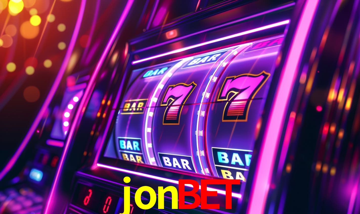 jonbet - Cassino Online Muito Divertido - jonbet.com