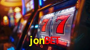 Experiência VIP jonbet