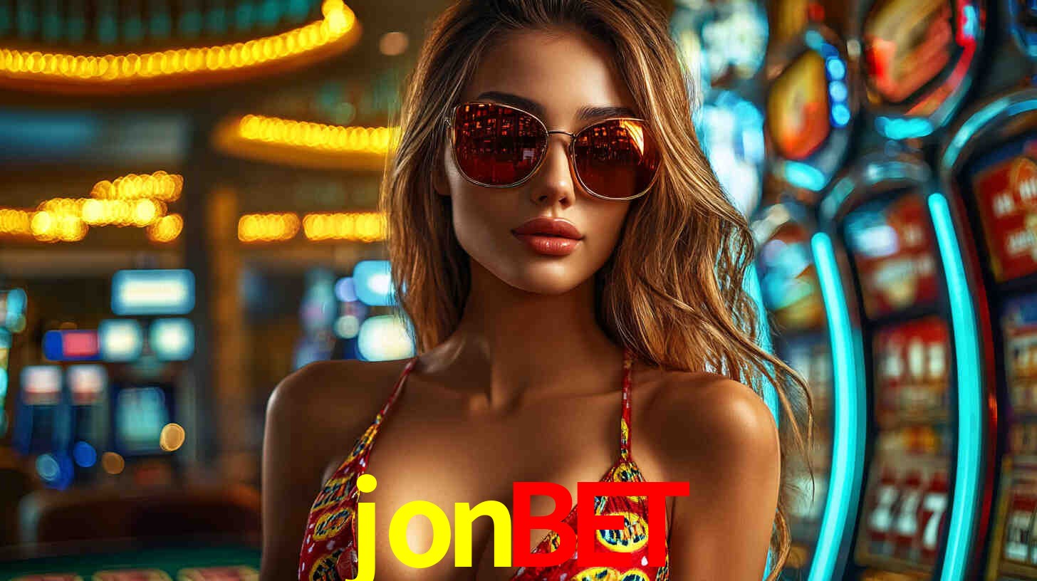 Exclusive Games jonbet