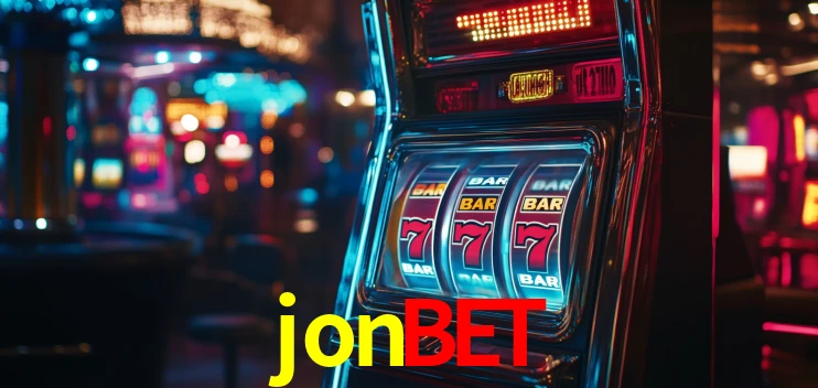 Daily Bonuses jonbet