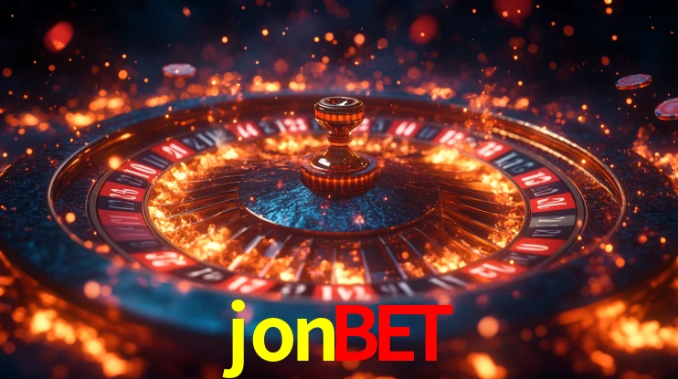 Explore as vantagens do jonbet: serviço profissional e confiabilidade