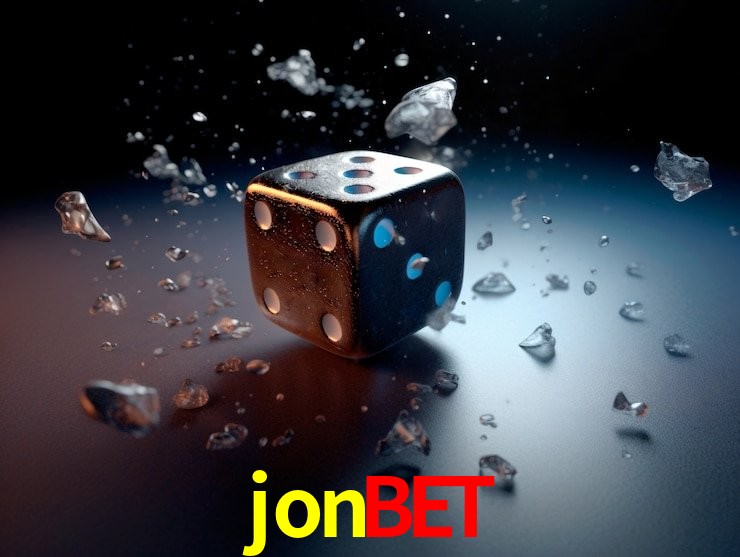 Benefícios da Conta jonbet