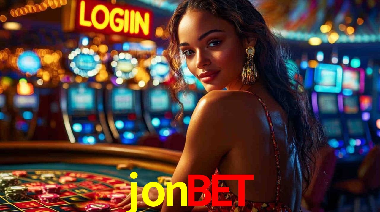 Estatísticas Esportivas jonbet