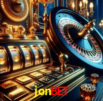 Jogos Exclusivos jonbet