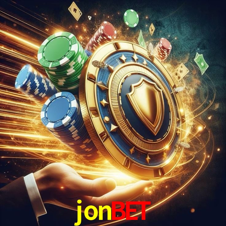 Ofertas Exclusivas jonbet