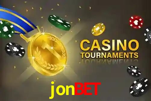 jonbet.com