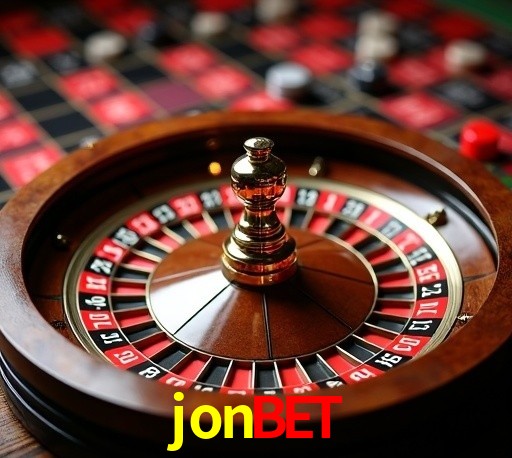 Login Seguro jonbet
