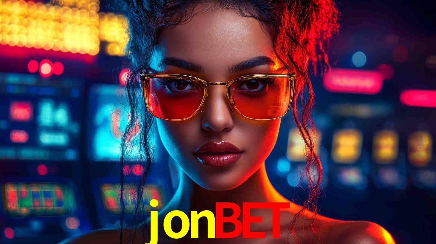 Apostas Esportivas na jonbet: Um Guia Completo