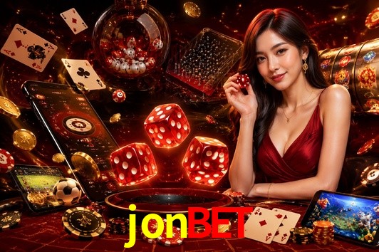 Quick Registration jonbet