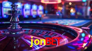 Casino VIP jonbet