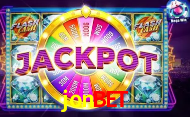 Explorando a Categoria de Eventos em Apostas na jonbet
