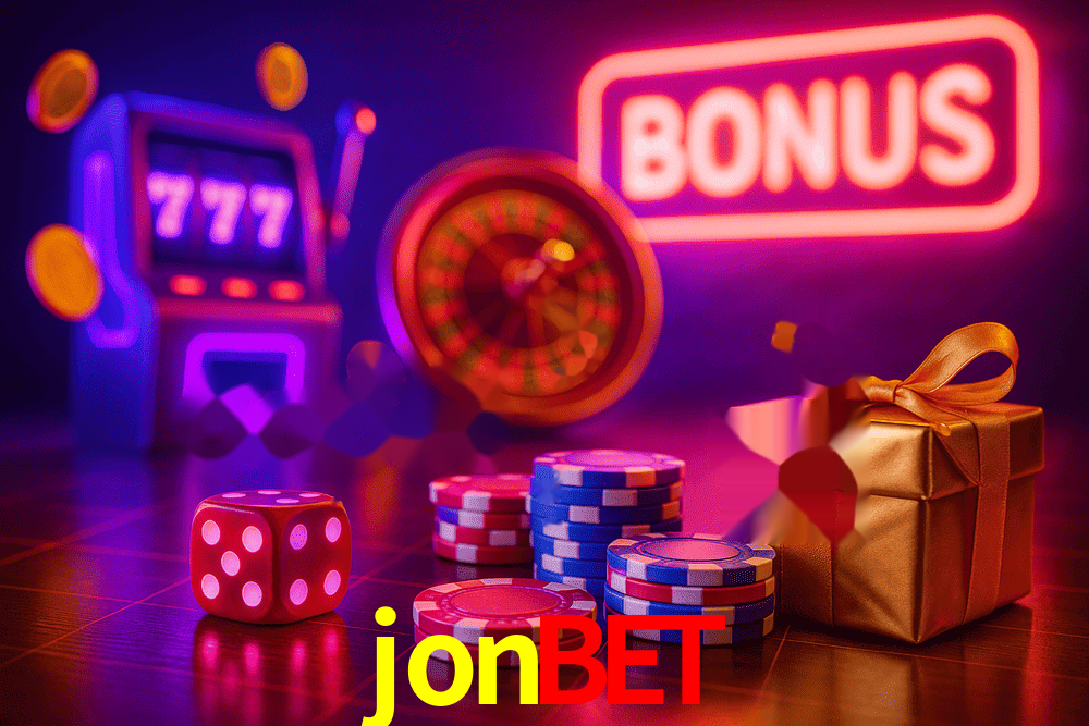 Desvendando o Mundo dos Jogos Virtuais na jonbet