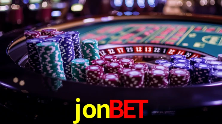 Tournaments jonbet