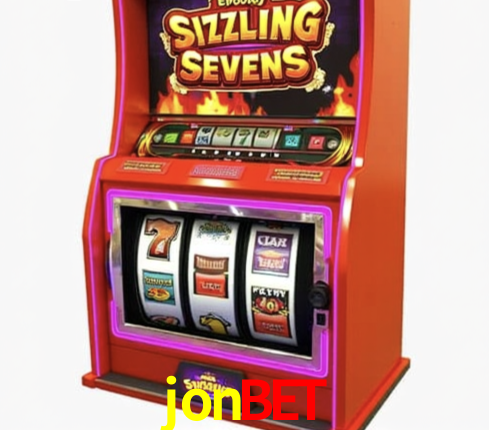 Flash Promotion jonbet