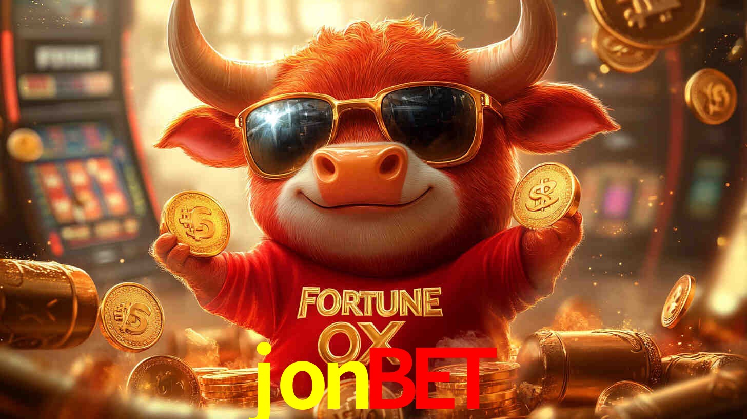 jonbet.com