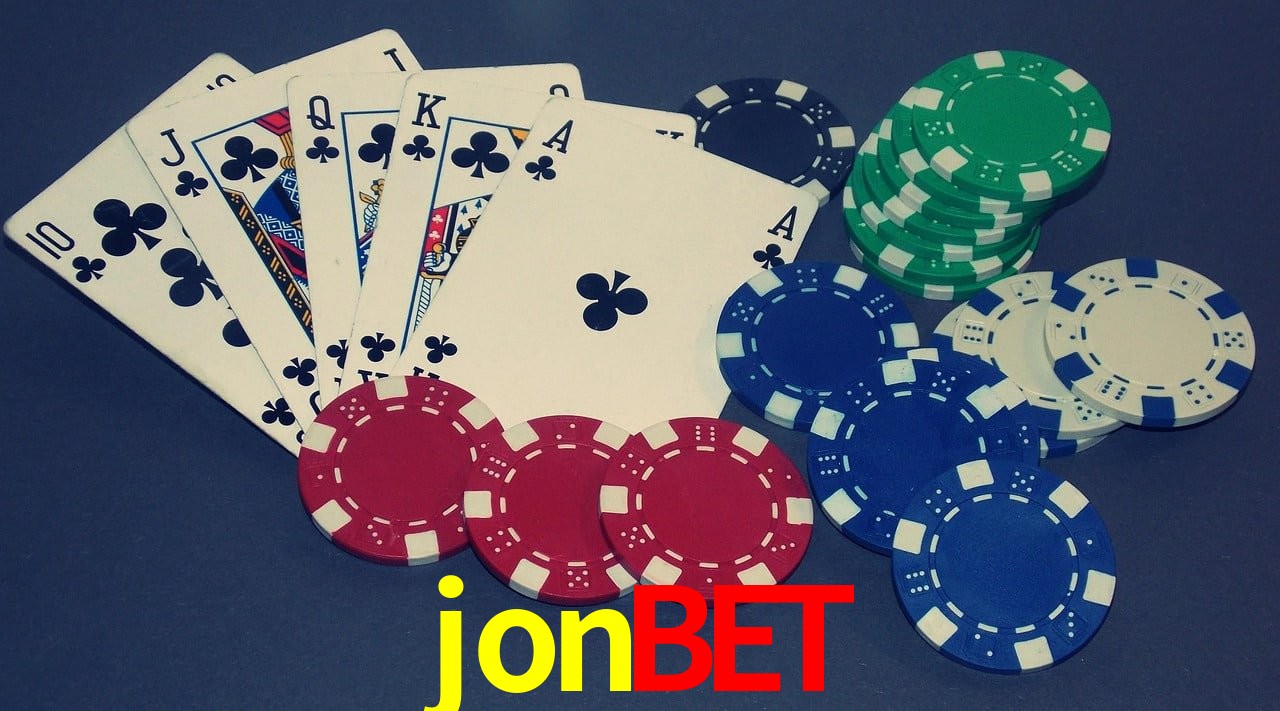 Player Reviews jonbet