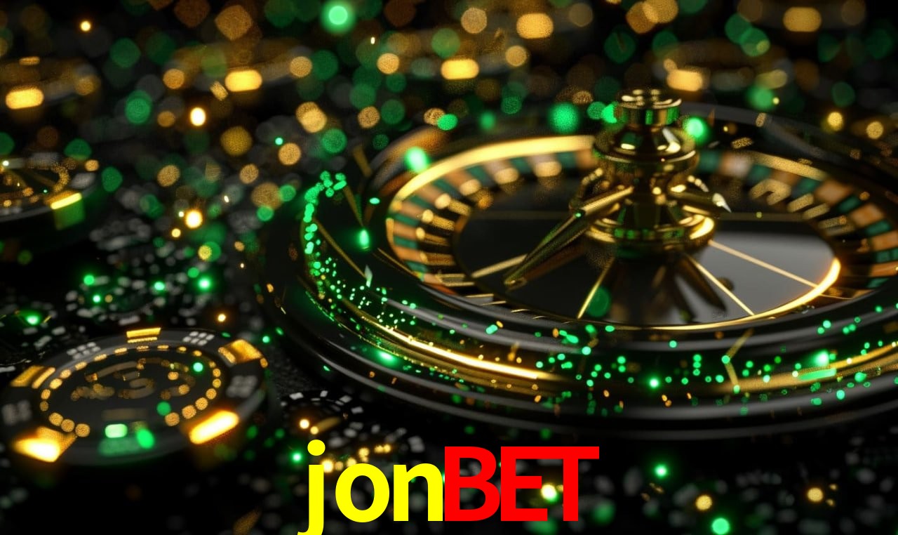 Integração de APIs jonbet