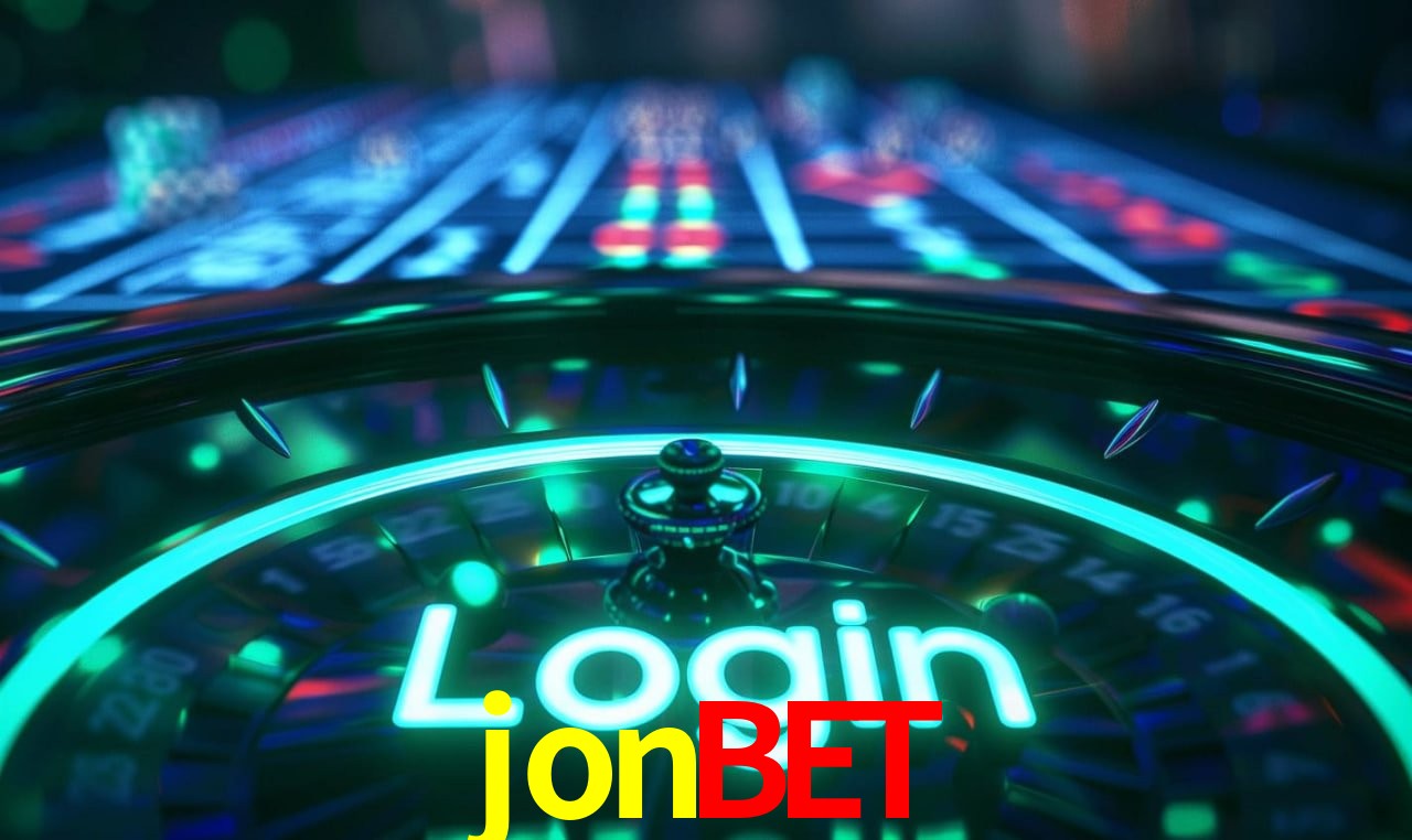 Torneios jonbet