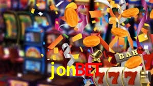 Bônus Generosos e Exclusivos no jonbet para Você!