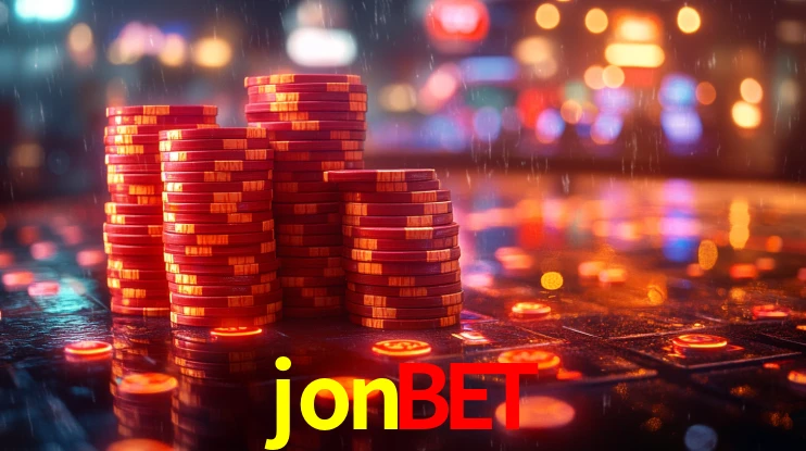 jonbet