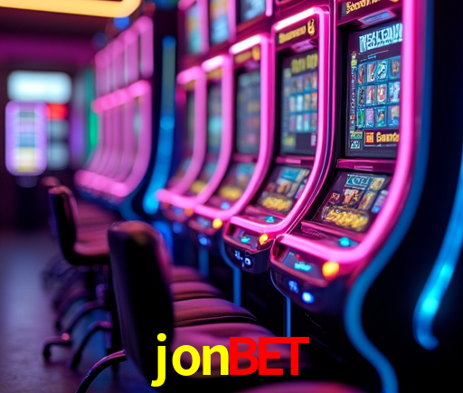 Tecnologia da Plataforma jonbet