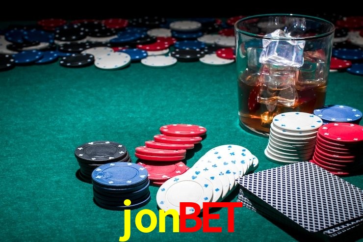PIX Instantâneo jonbet