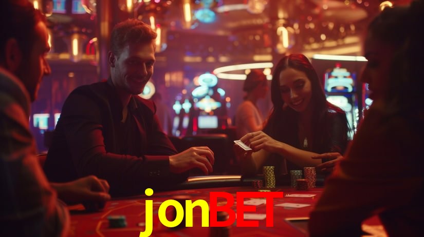A Revolução dos Jogos Mobile: Diversão na Palma da Mão