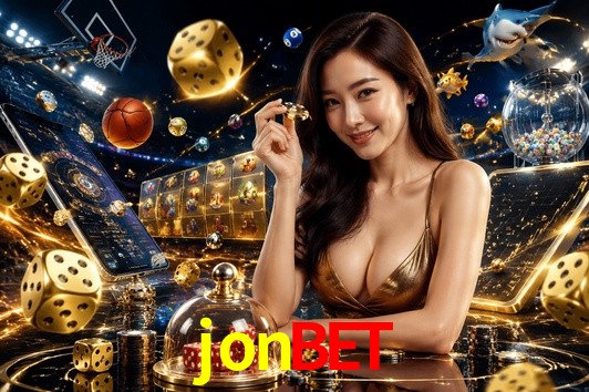 Security Systems jonbet