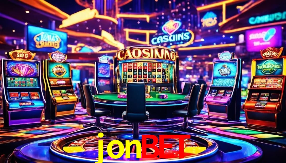 Jogo Spaceman jonbet