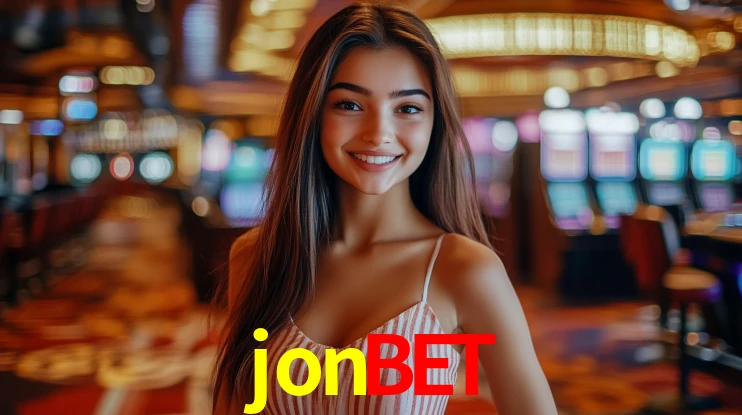 Premium Interface jonbet