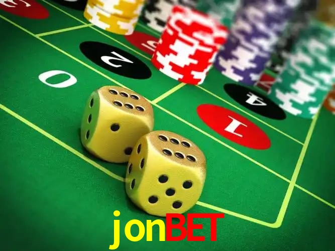 Football Betting jonbet