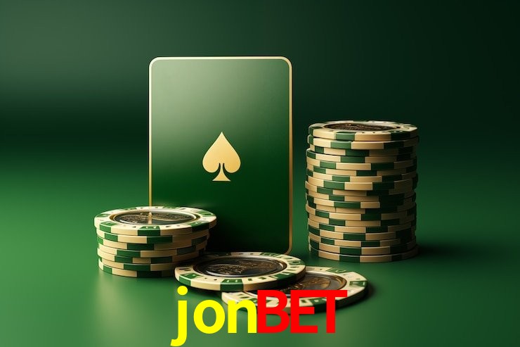 Crash Games Statistics jonbet