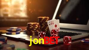 Desvendando o Mundo dos Jogos Virtuais na jonbet