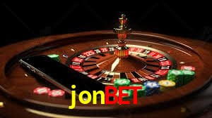 Crash Games Strategies jonbet