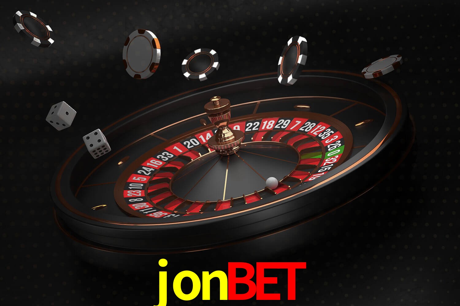 jonbet,jonbet.com