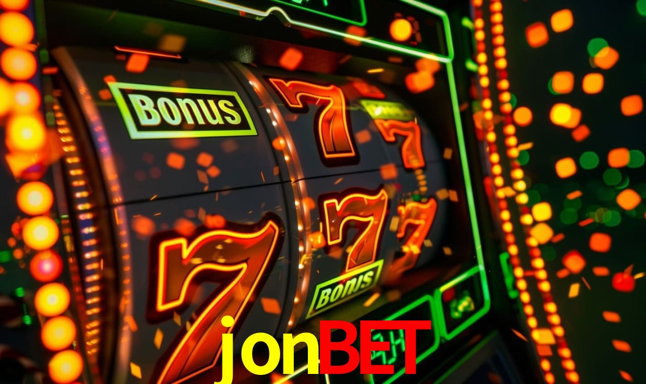 Descubra o Programa VIP da jonbet: Vantagens Exclusivas para Jogadores