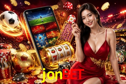 Basketball Betting jonbet