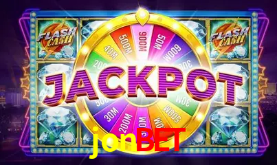 Descubra a Magia dos Jogos de Arcade no jonbet
