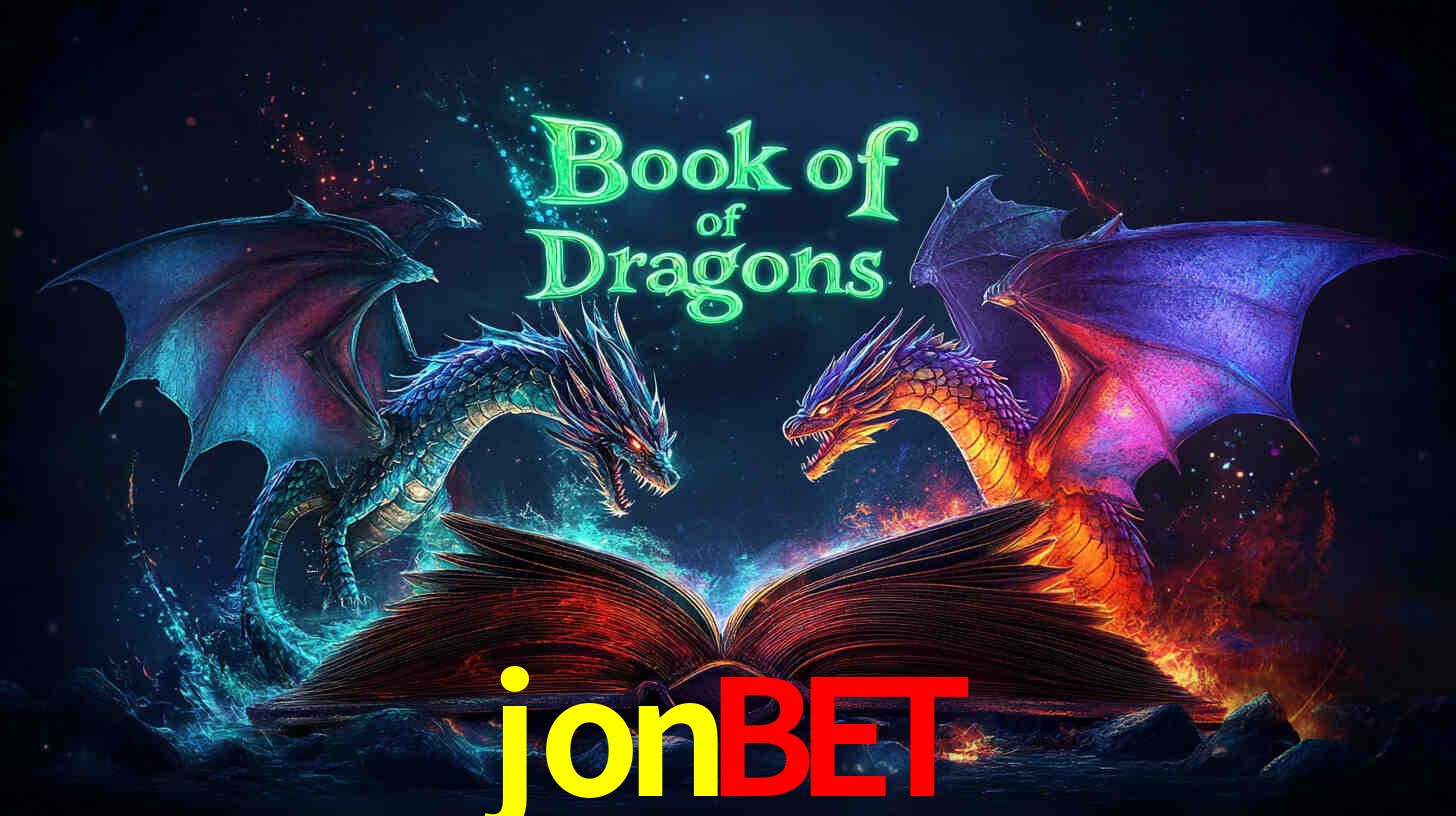 Inovações de Jogos na jonbet: O Futuro das Experiências Interativas