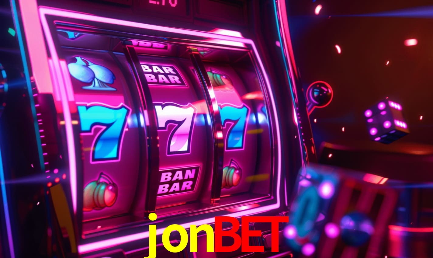 Explorando a Categoria de Eventos em Apostas na jonbet