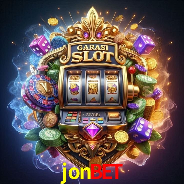 Estatísticas do Jogo jonbet