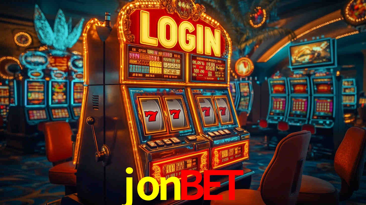Instant EasyPaisa jonbet