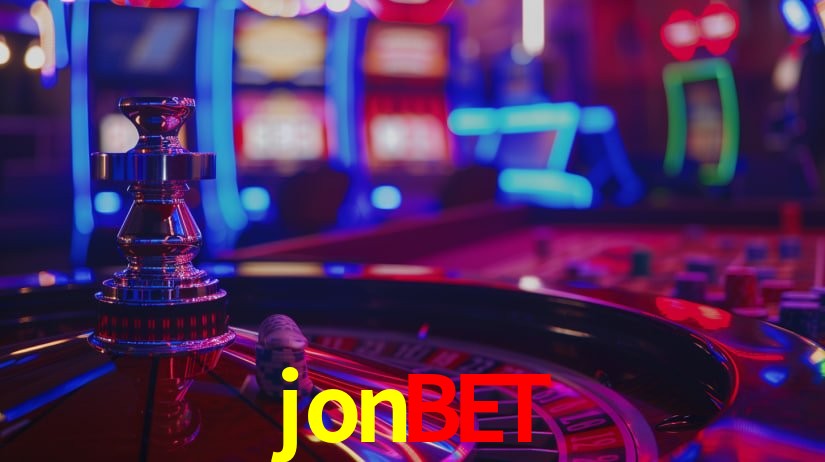 Experimente o Login Seguro Premium no jonbet