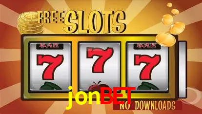Descubra o Mundo do Cassino Online com jonbet