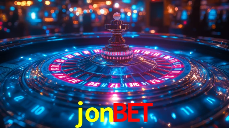 jonbet,jonbet.com