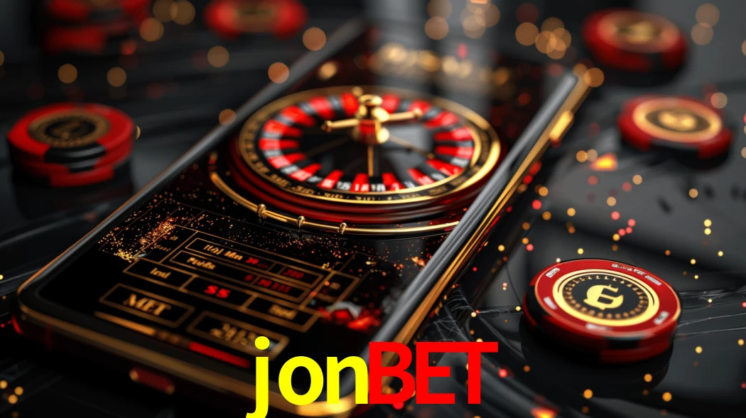 Game Providers jonbet