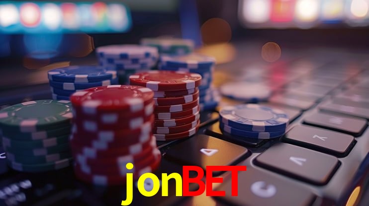 Avaliações dos Jogadores jonbet