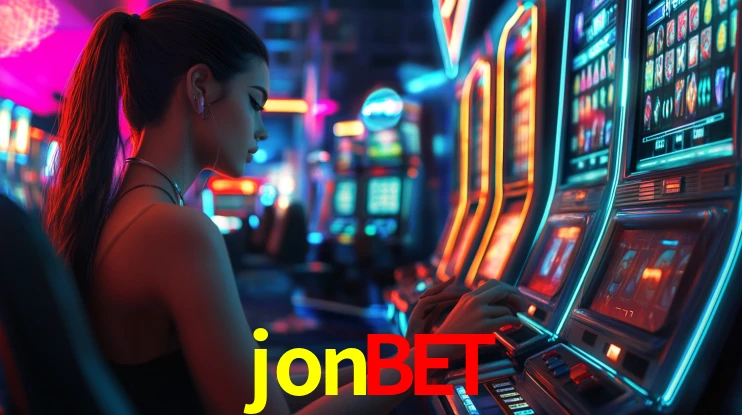 jonbet