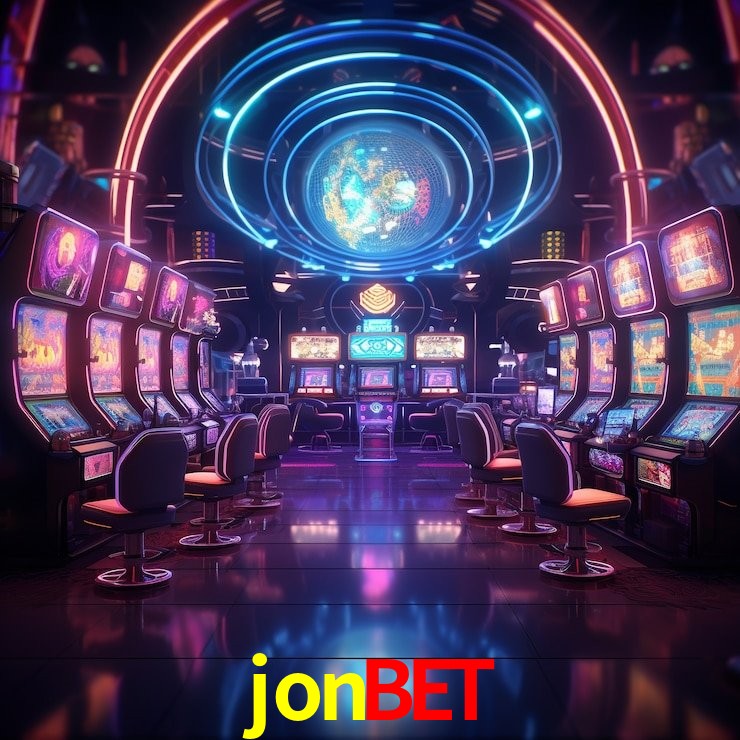 Especiais de Fim de Semana jonbet