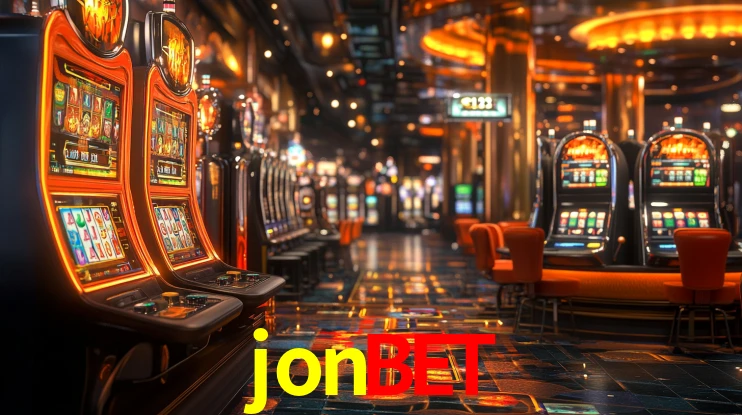 Ofertas Imperdíveis na jonbet: Promoções e Bônus Que Valem a Pena
